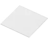 BRESSER Microscope Slides & Cover Glass Set - Image 5