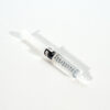 Psilocybe Ovoideocystidiata (Ovioids) Spore Syringe - Image 4