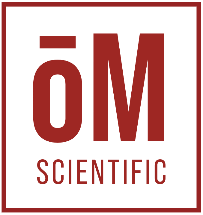 ōM Scientific